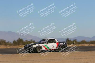 media/Dec-02-2023-Speed Ventures (Sat) [[b82c9ebe82]]/2-Race Group/Session 3 (Turn 3 Inside)/